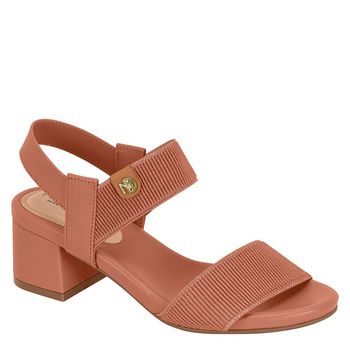 Sandalia-Argila-e-Camel-Salto-Bloco-|-Modare-Tamanho--33---Cor--ARGILA-0